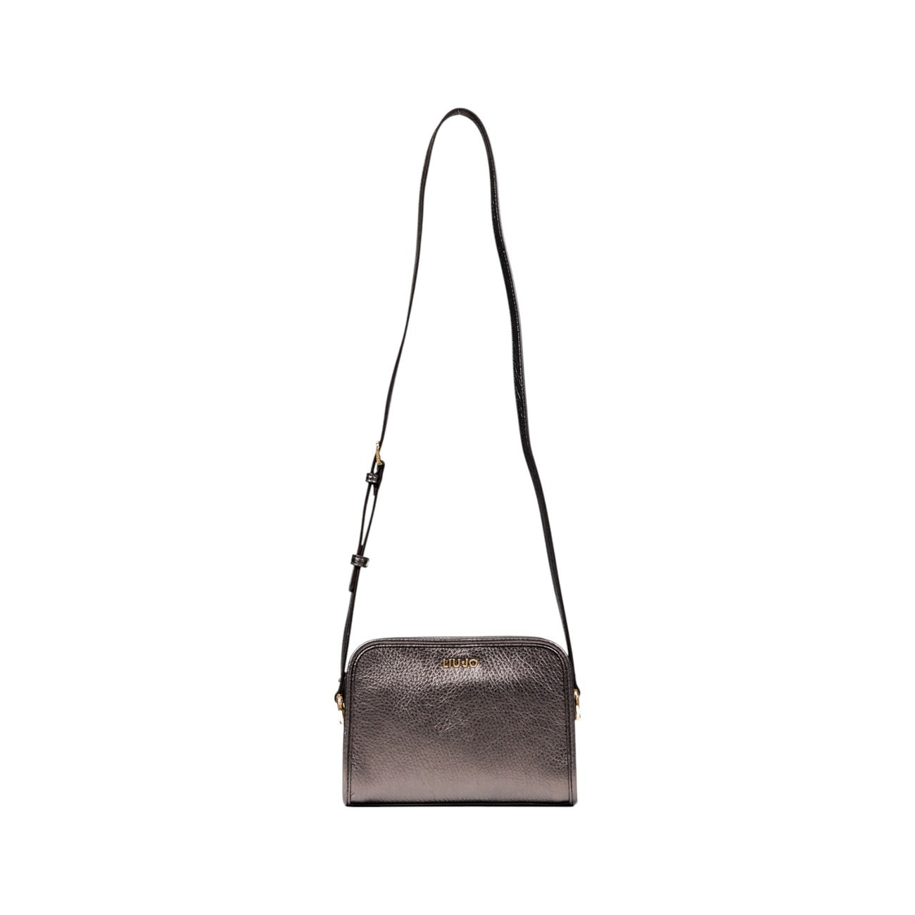 Liu Jo - Liu Jo Women's Bag