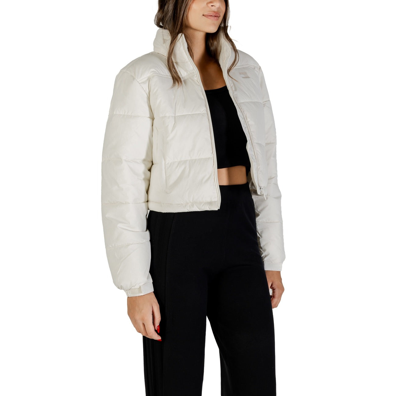 Tommy Hilfiger Jeans - Tommy Hilfiger Jeans Damenjacke