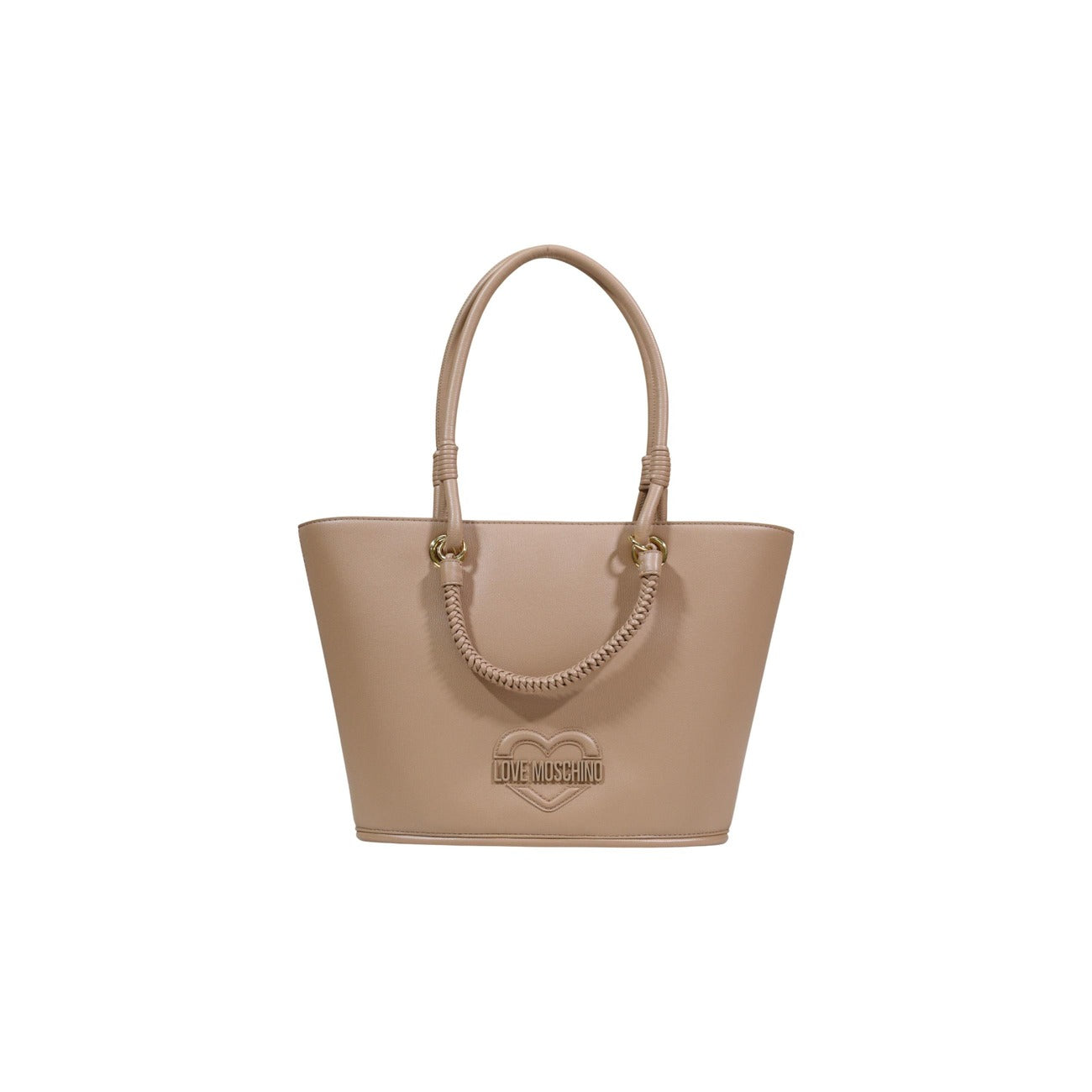 Love Moschino - Love Moschino Borsa Donna