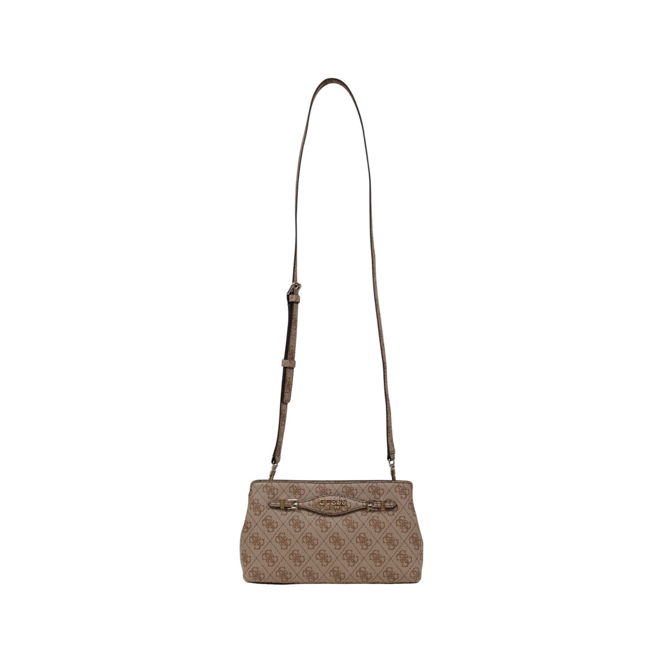 Guess - Guess Borsa Donna