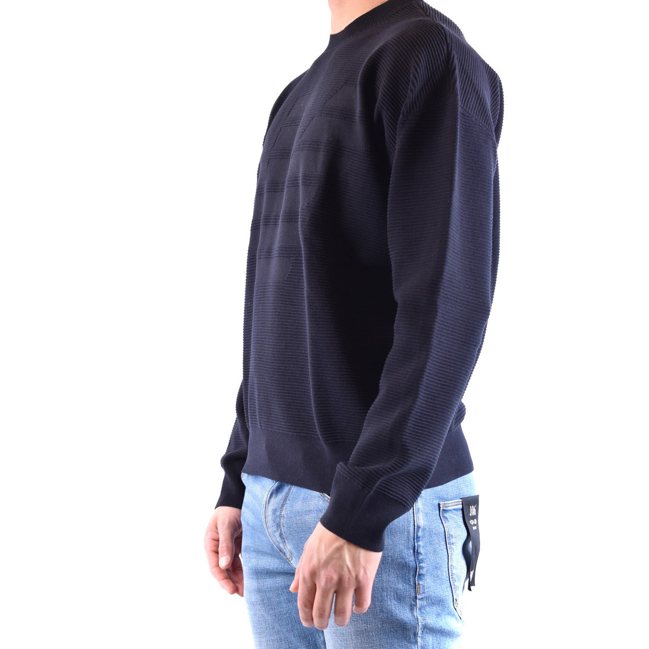 Emporio Armani - Emporio Armani Maglia Uomo