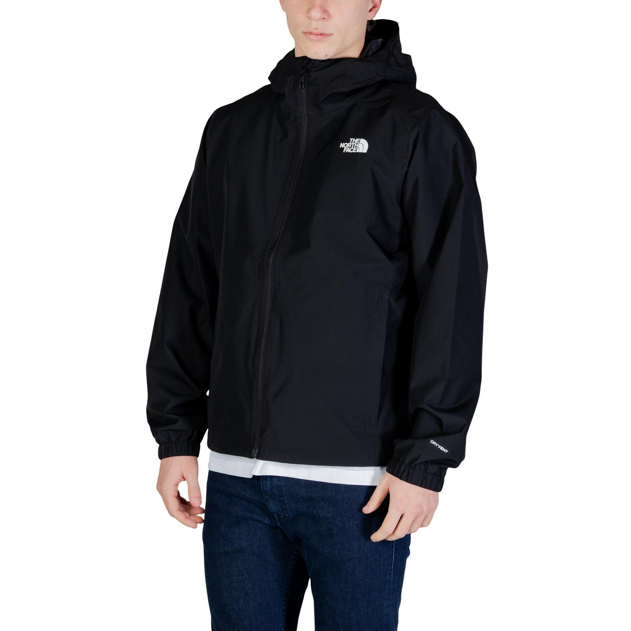 The North Face - The North Face Felpa Uomo