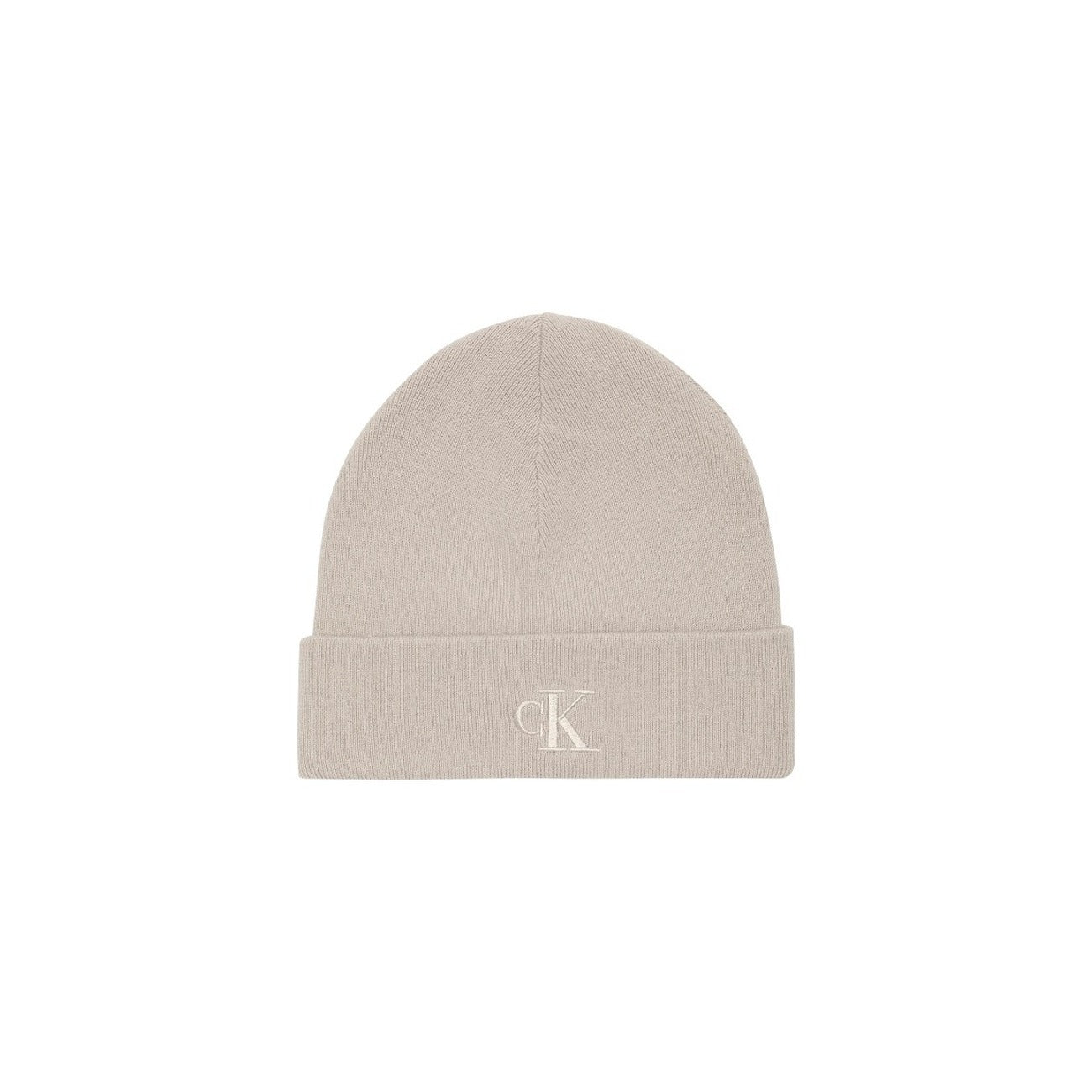 Calvin Klein - Calvin Klein Cappello Uomo