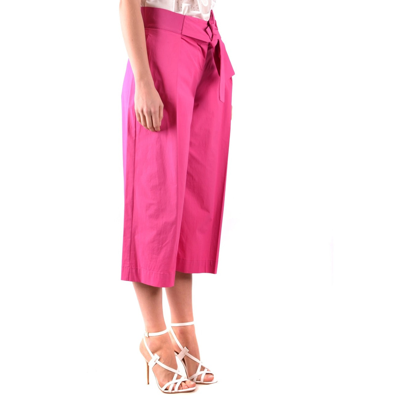 Pinko - Pinko Pantaloni Donna