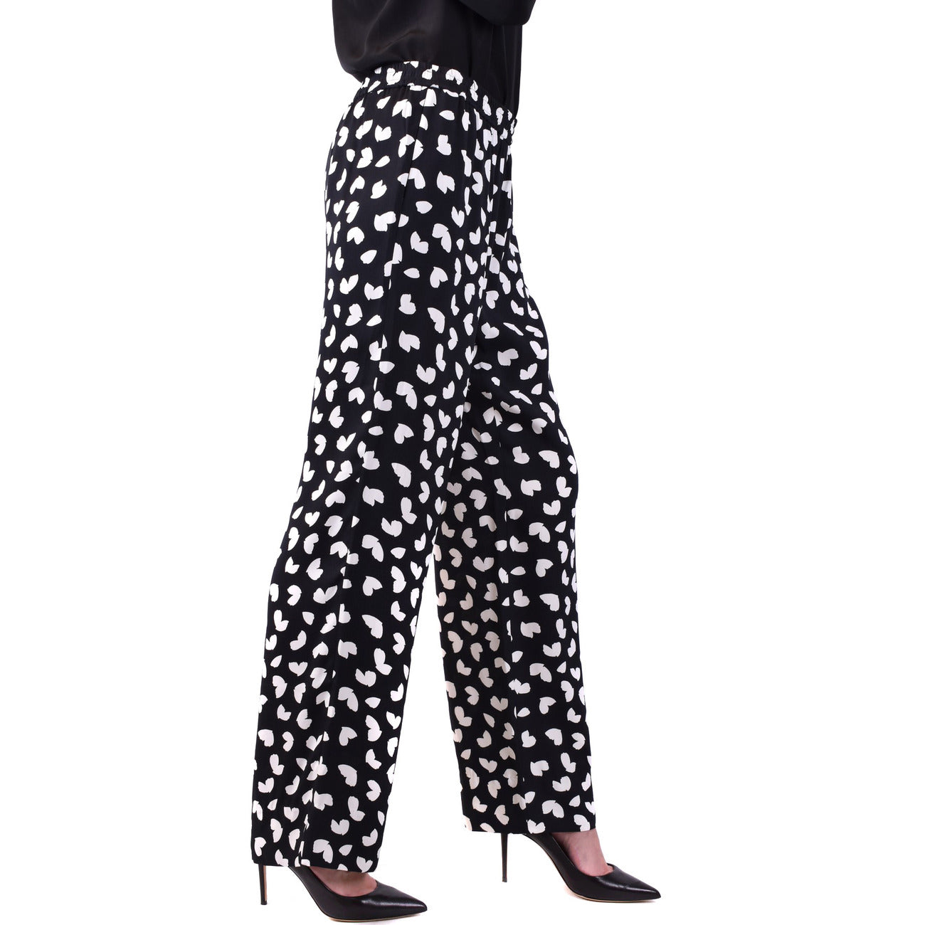 Michael Kors - Michael Kors Women's Pants