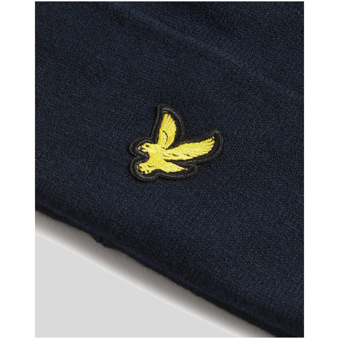 Lyle & Scott - Lyle & Scott Cappello Uomo