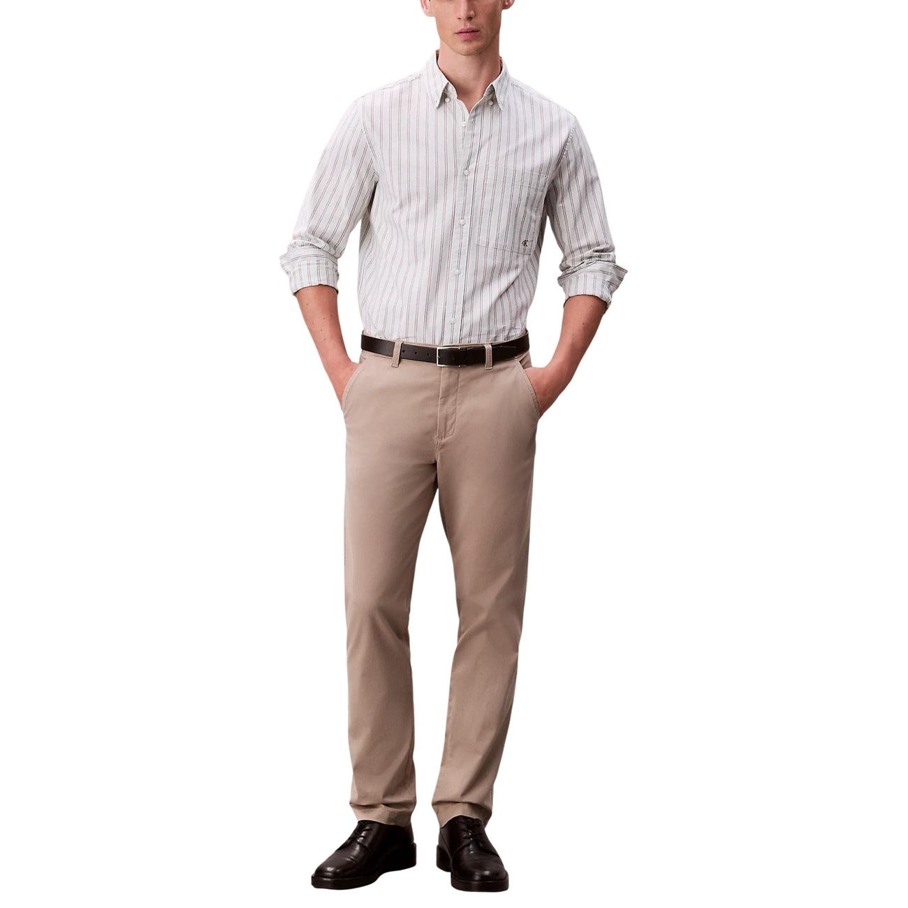 Calvin Klein Jeans - Calvin Klein Jeans Men's Pants