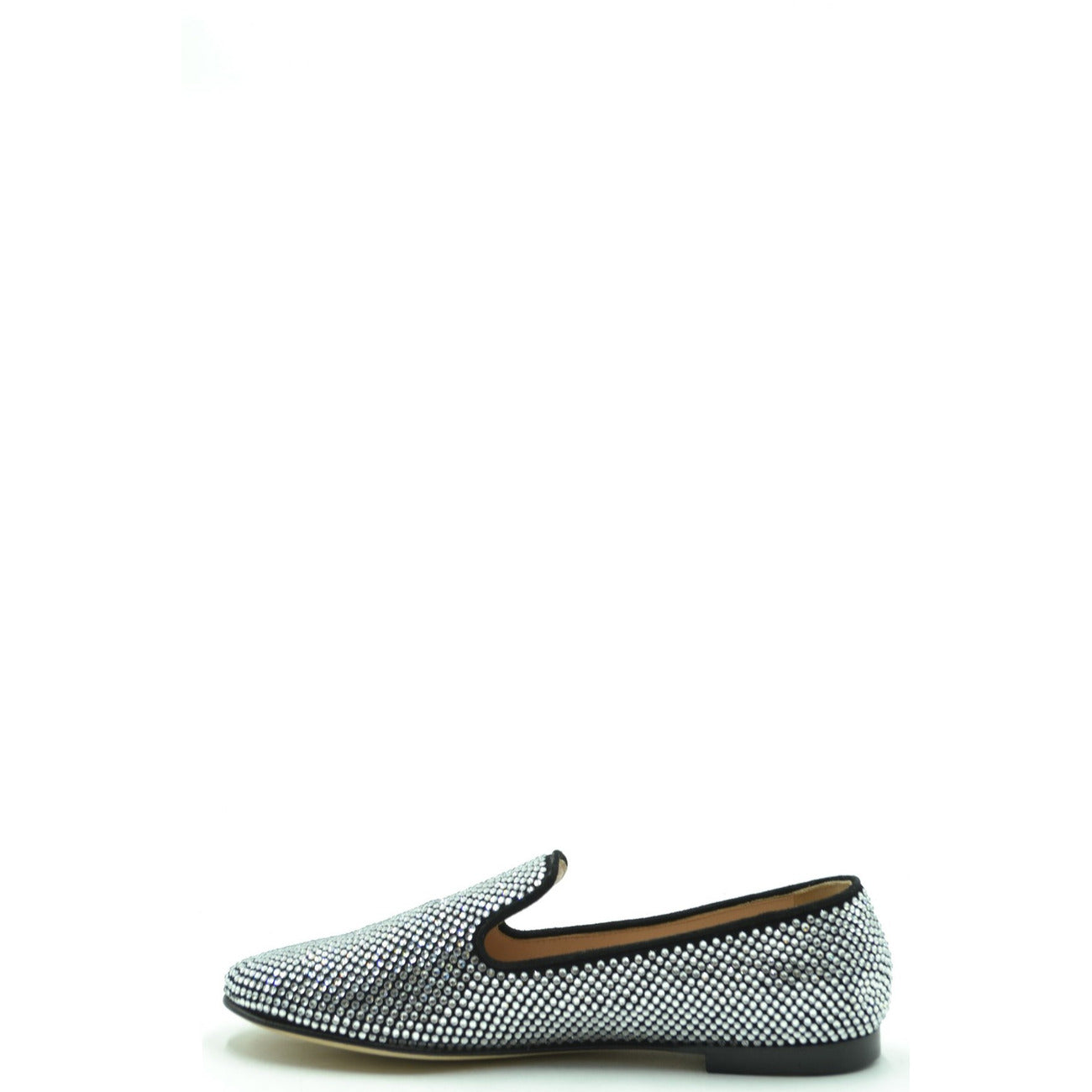 Giuseppe Zanotti - Giuseppe Zanotti Women's Ballet Flats