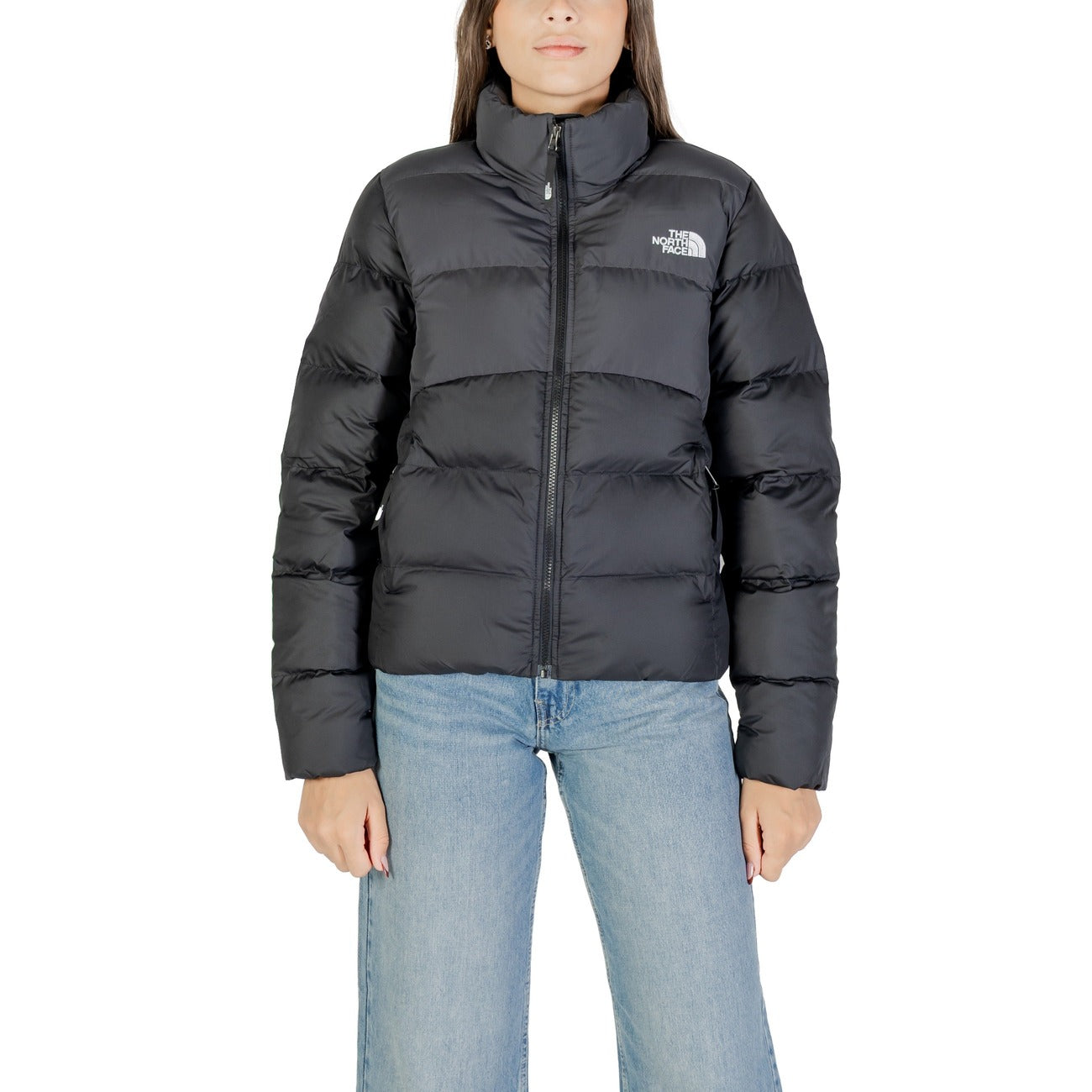 The North Face - The North Face Damenjacke