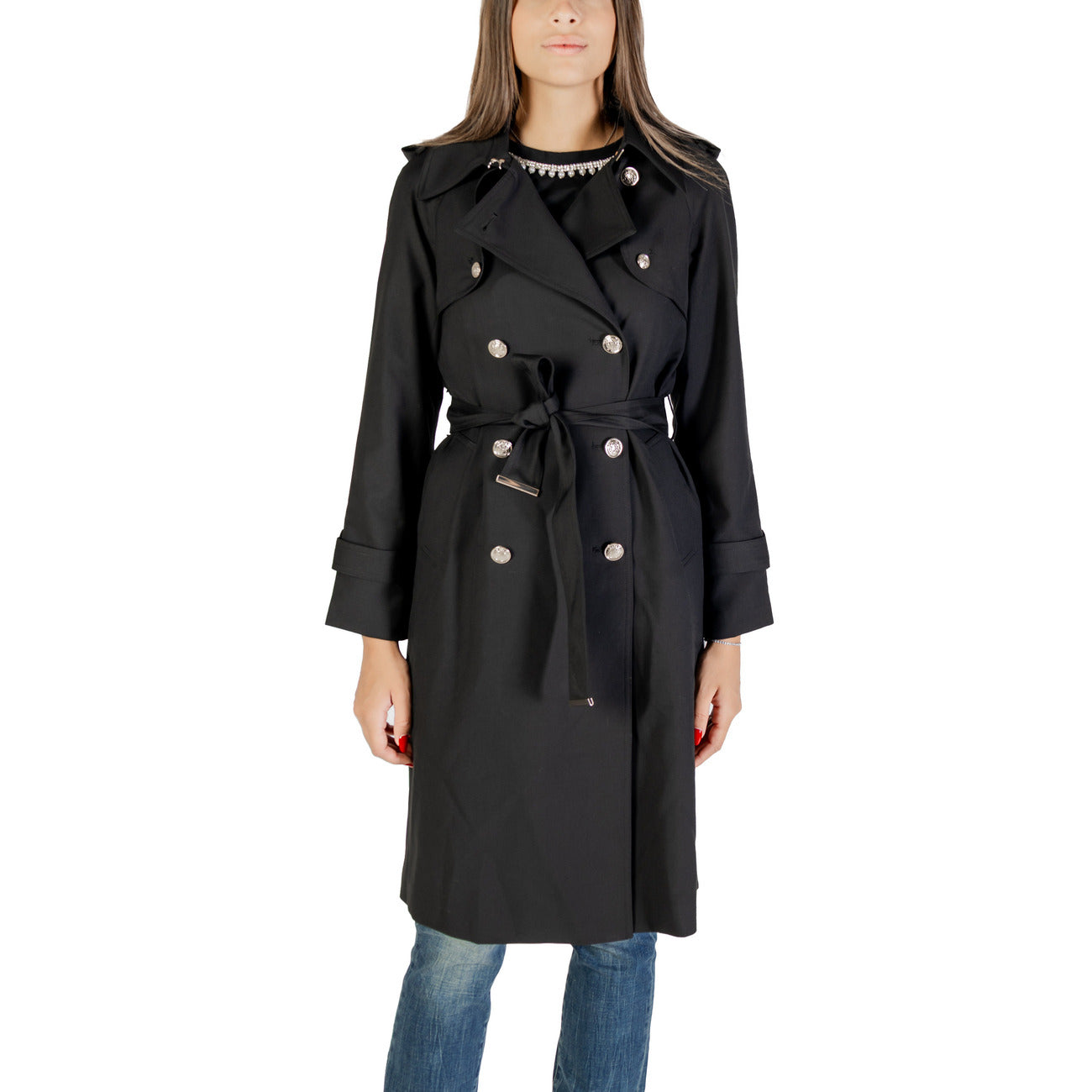 Morgan De Toi - Morgan De Toi Giacca Donna