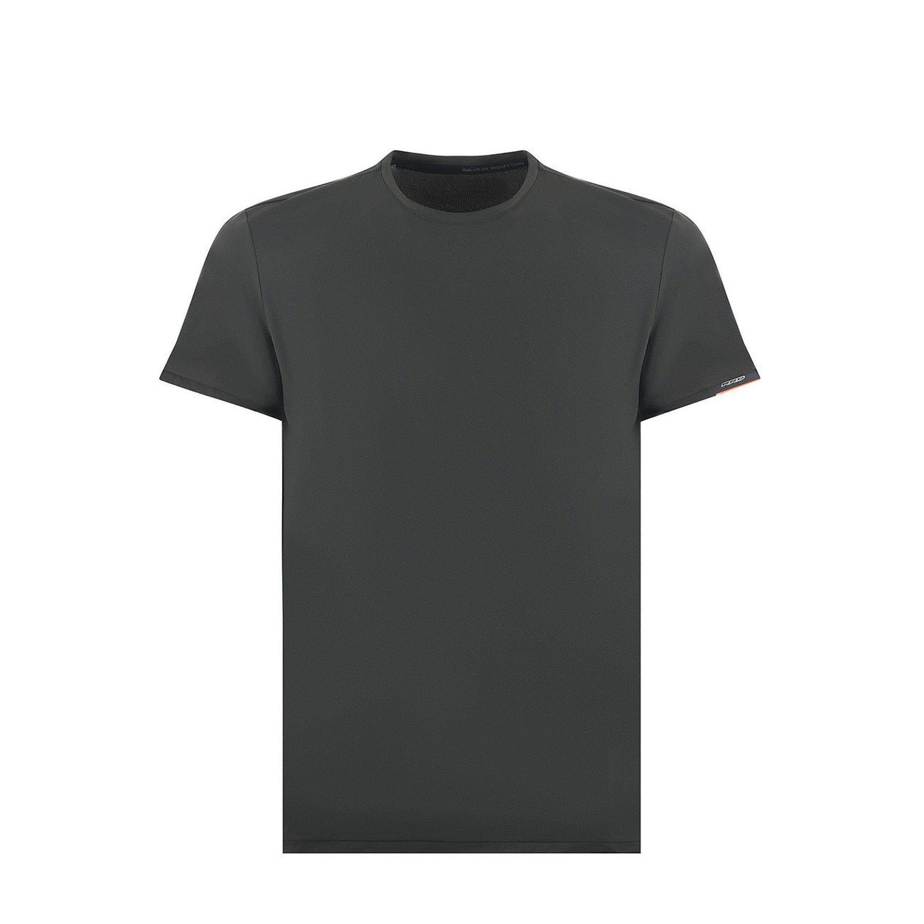 Rrd - Rrd T-Shirt Uomo