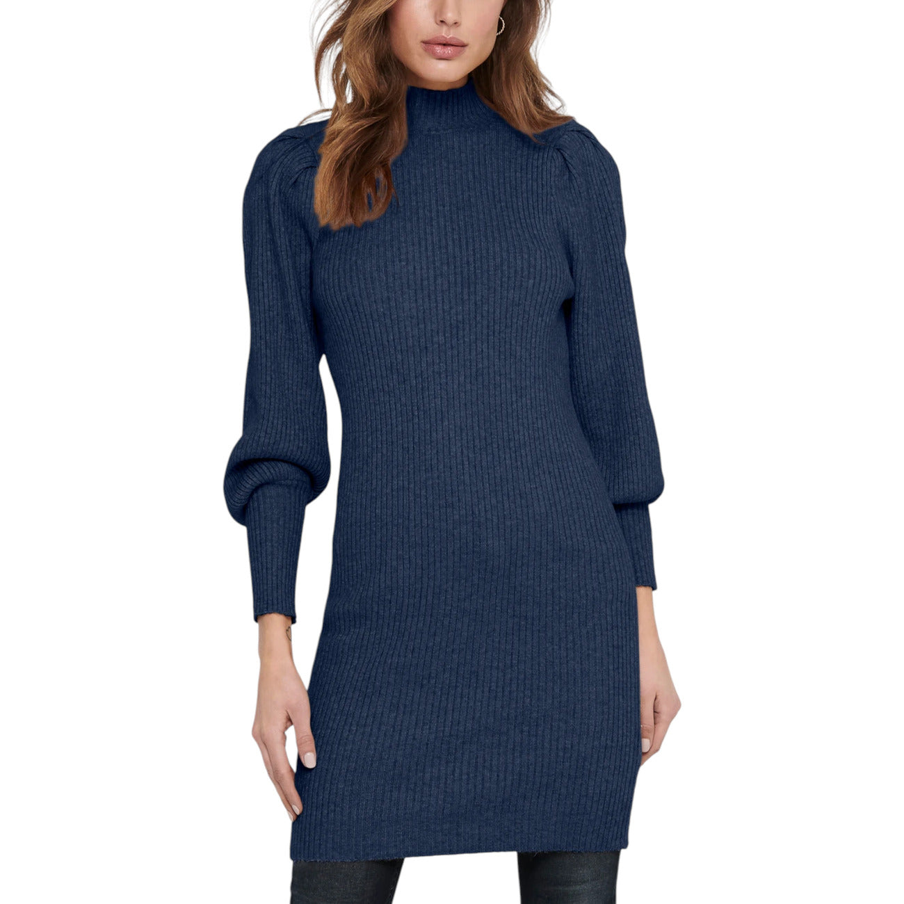 Only - Only Women's Dress