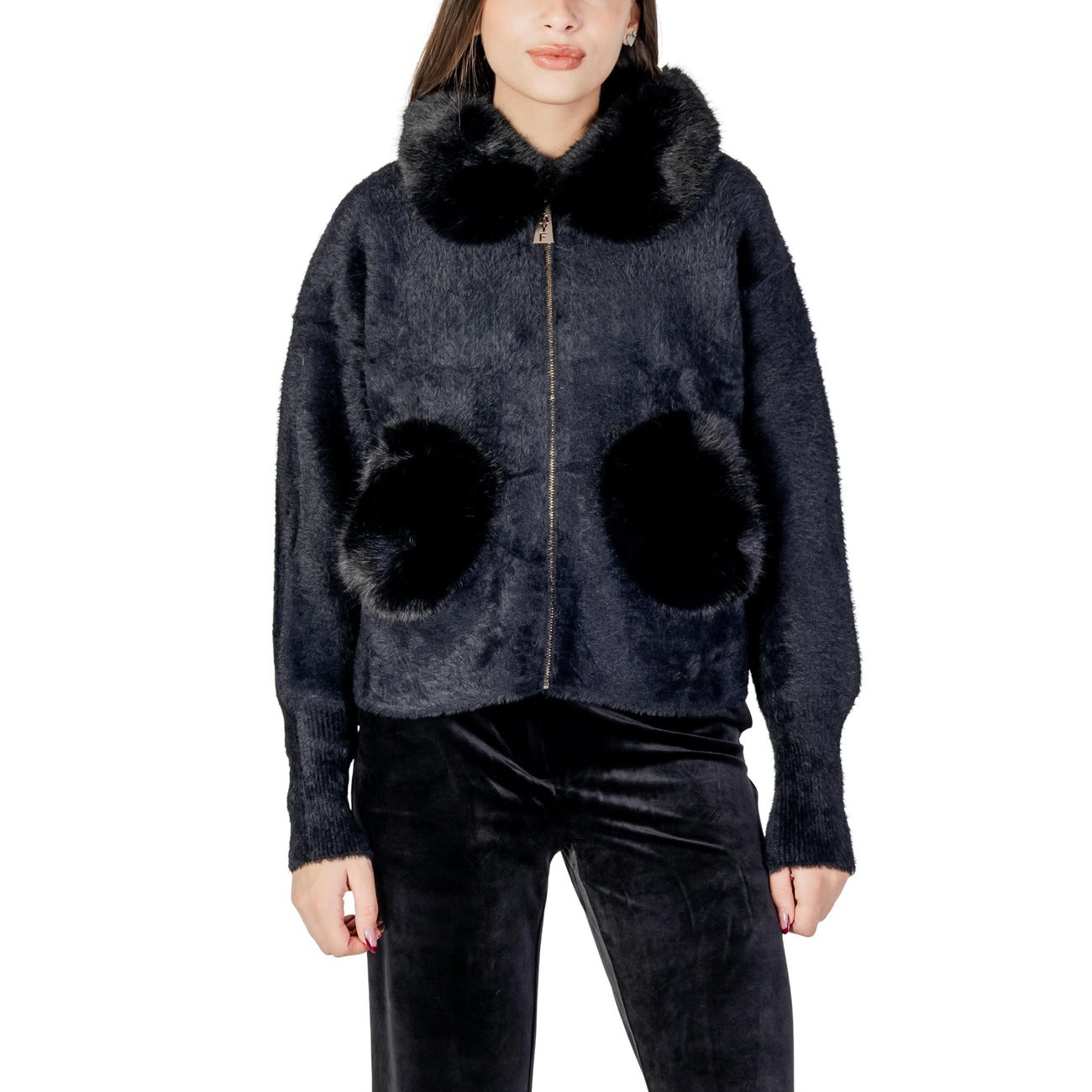 Ayfee - Ayfee Giacca Donna