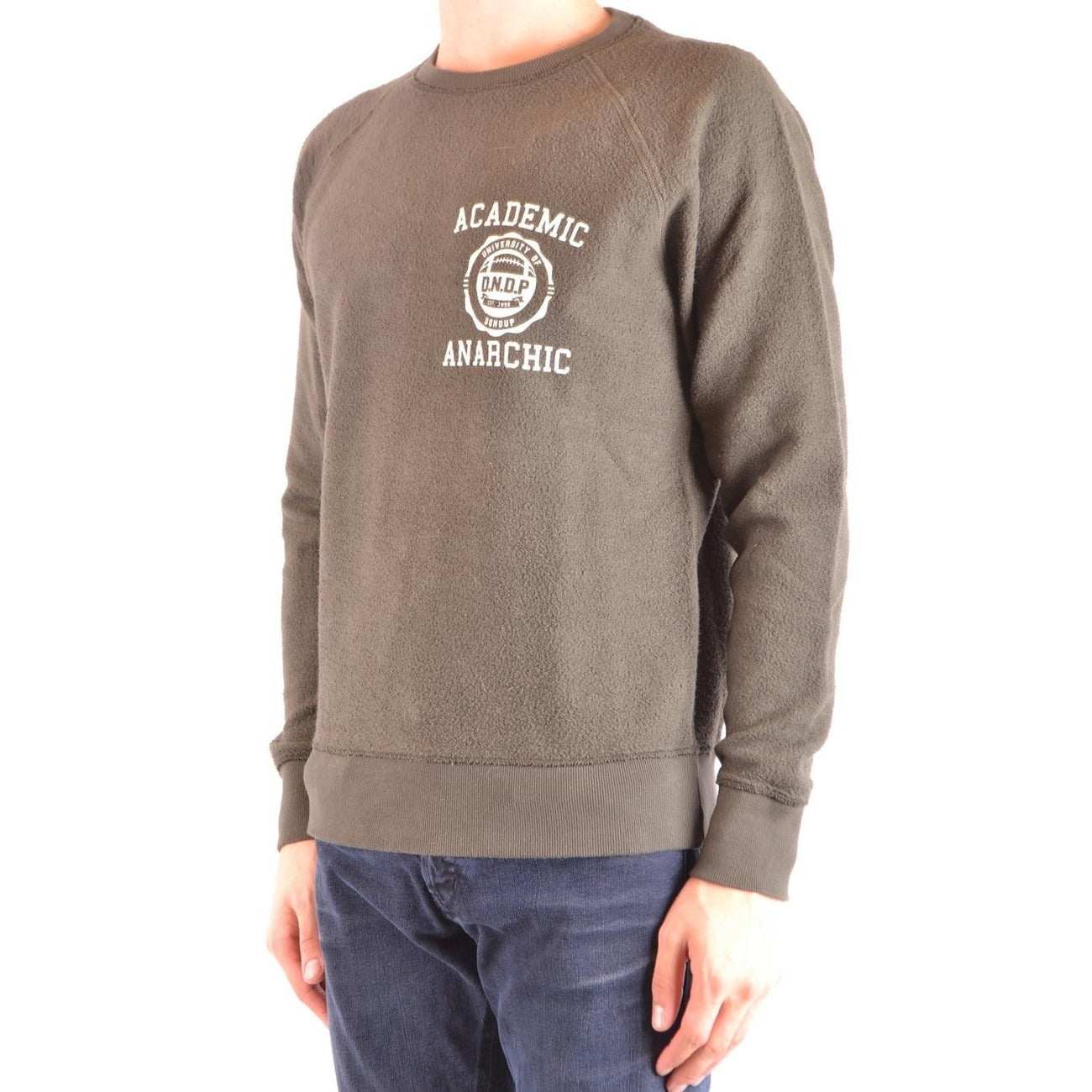 Dondup - Dondup Maglia Uomo