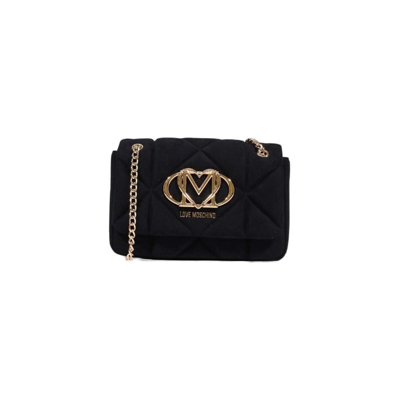 Love Moschino - Love Moschino Borsa Donna