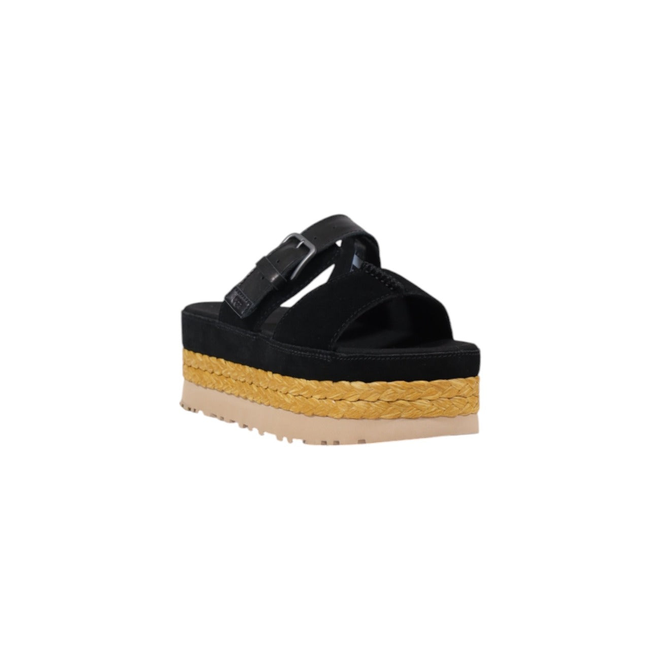 Ugg - Ugg Sandali Donna