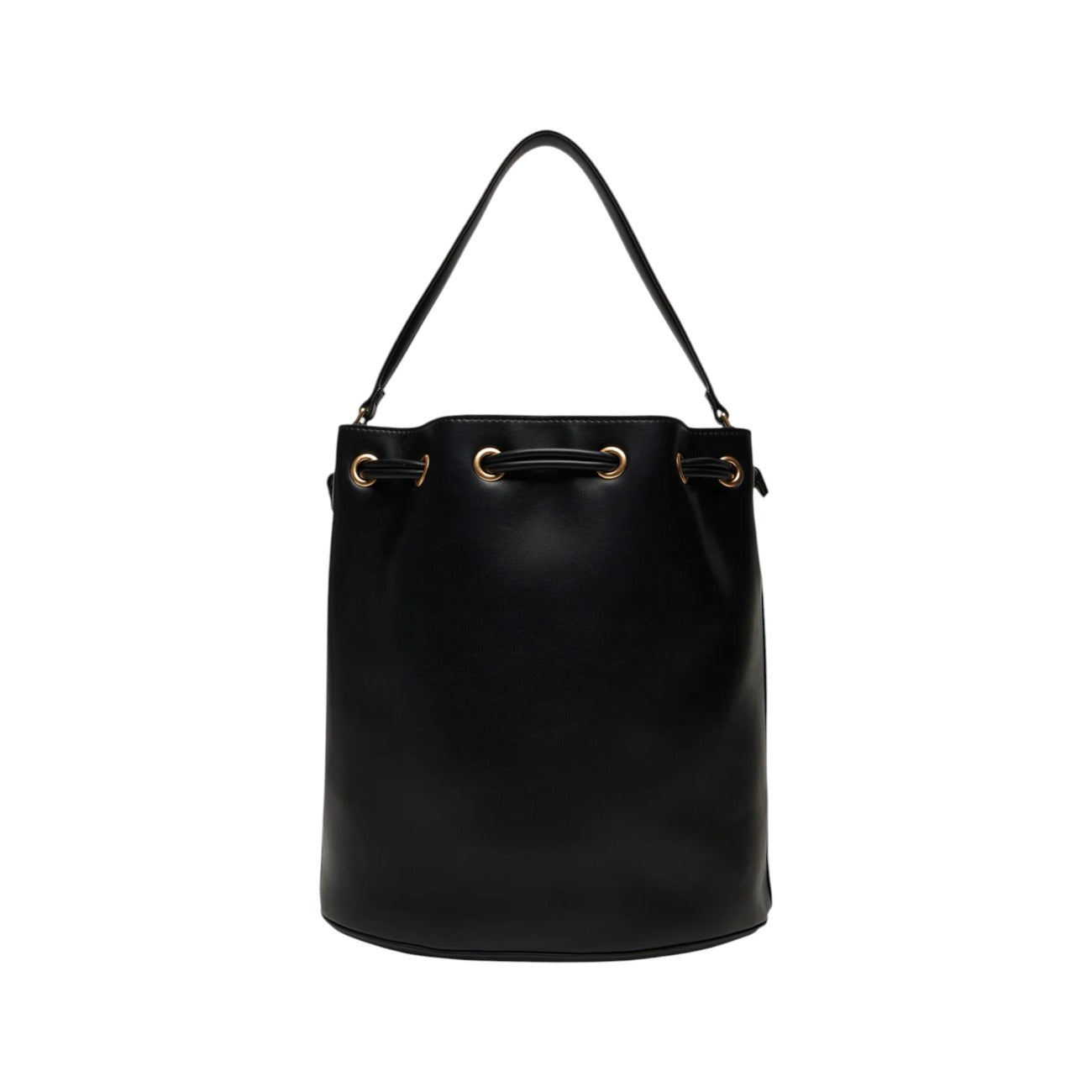 Calvin Klein - Calvin Klein Borsa Donna