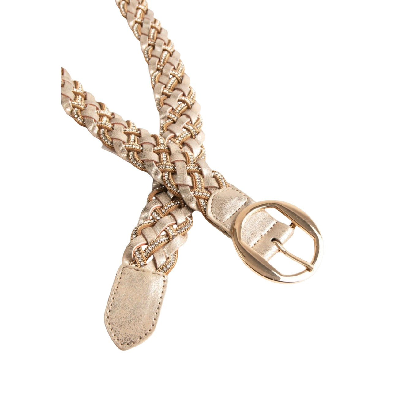 Morgan De Toi - Morgan De Toi Cintura Donna