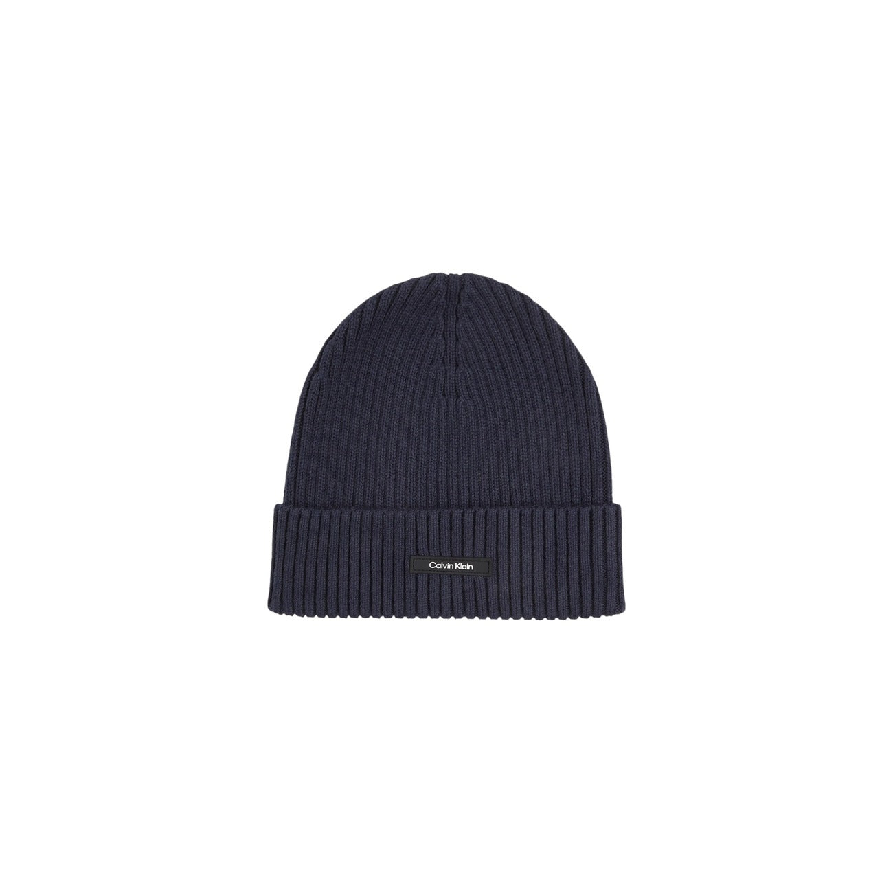 Calvin Klein - Calvin Klein Cappello Uomo