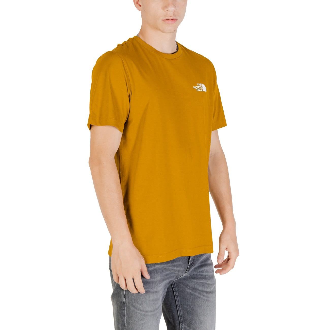 The North Face - The North Face T-Shirt Uomo