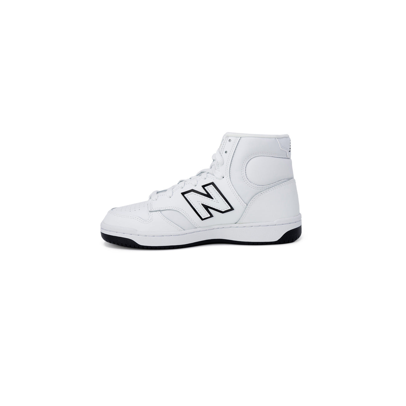 New Balance - New Balance Sneakers Donna