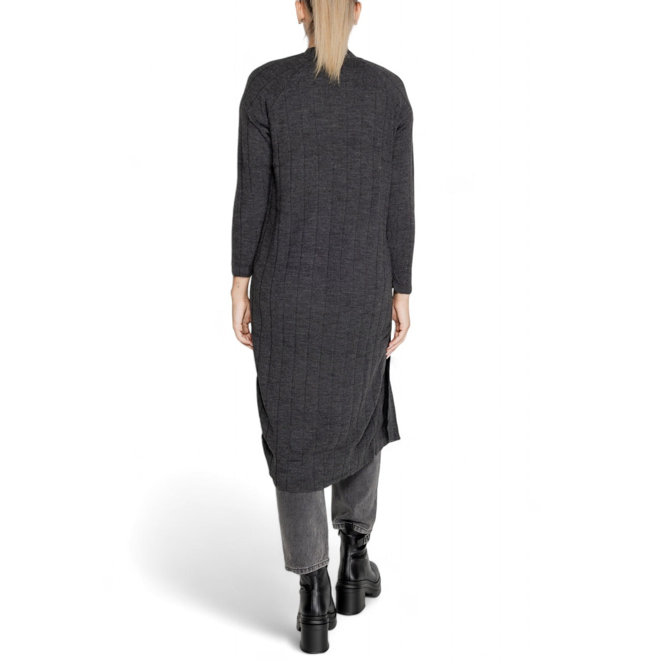 Only - Only Cardigan Donna