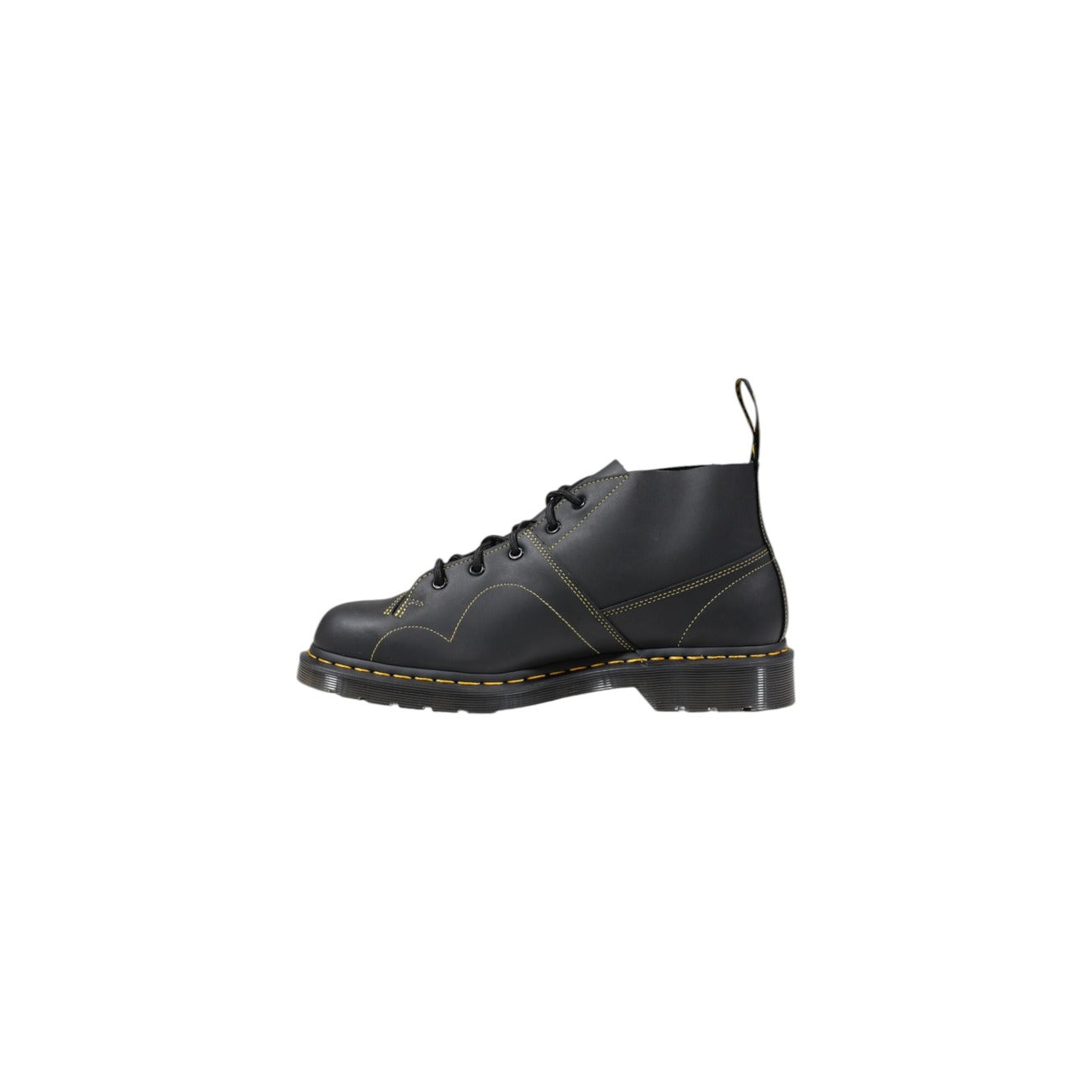 Dr. Martens - Dr. Martens Stivali Uomo