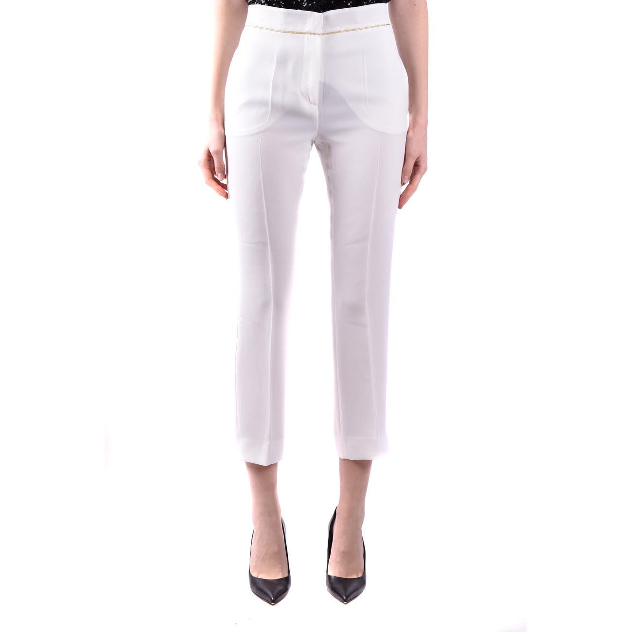 Maxmara - Maxmara Women's Pants