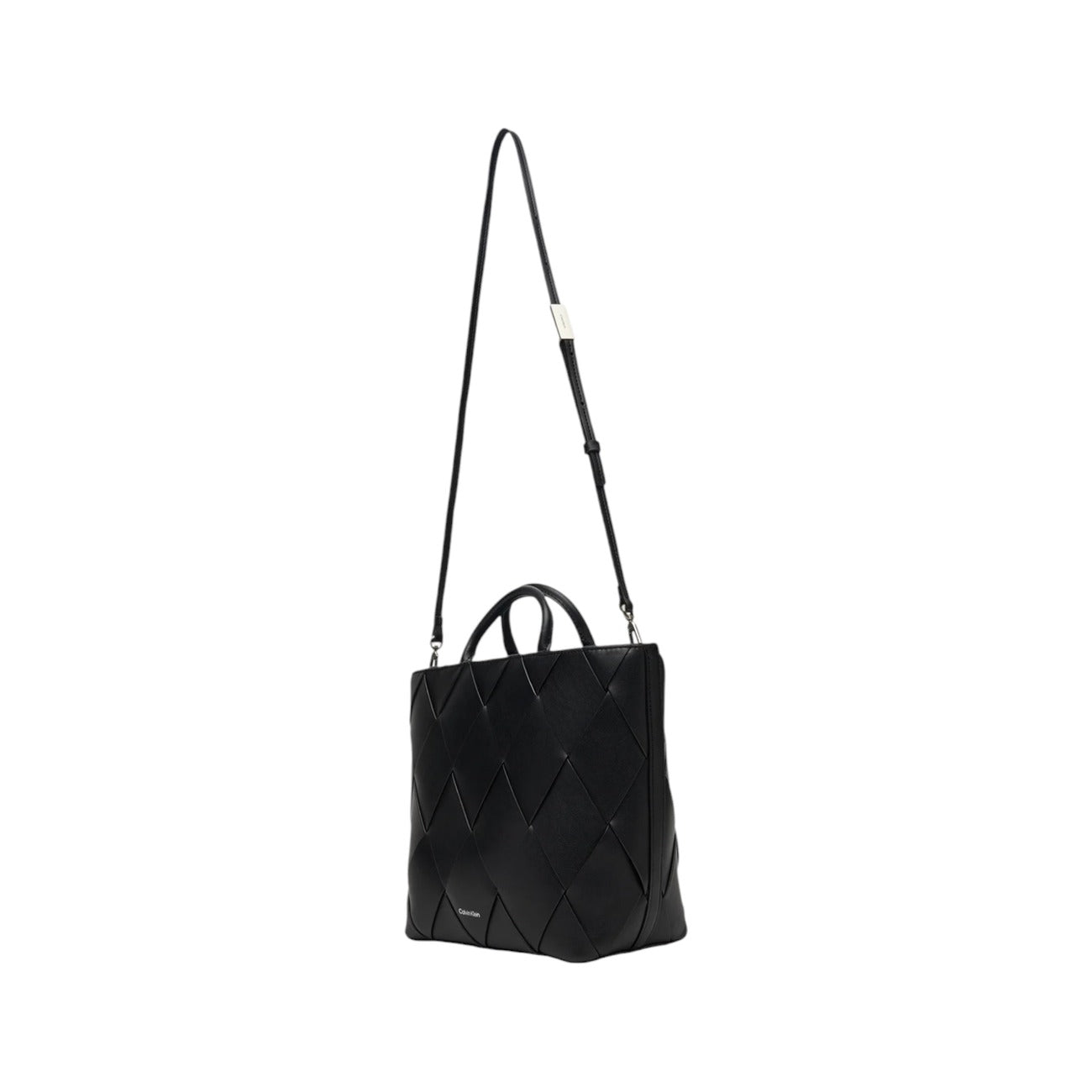 Calvin Klein - Calvin Klein Women's Bag