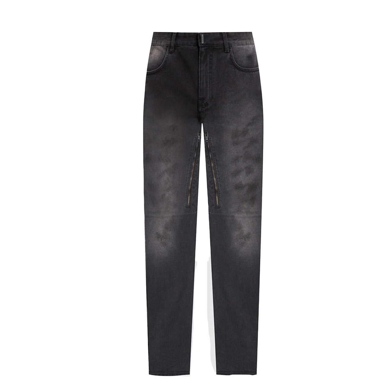 Givenchy - Givenchy Jeans Uomo