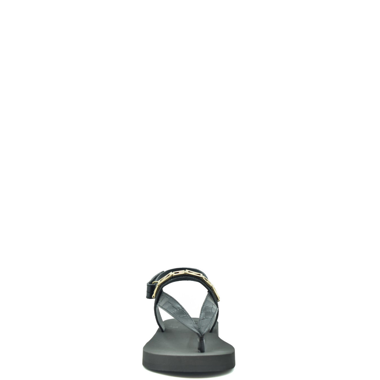 Giuseppe Zanotti - Giuseppe Zanotti Sandali Uomo