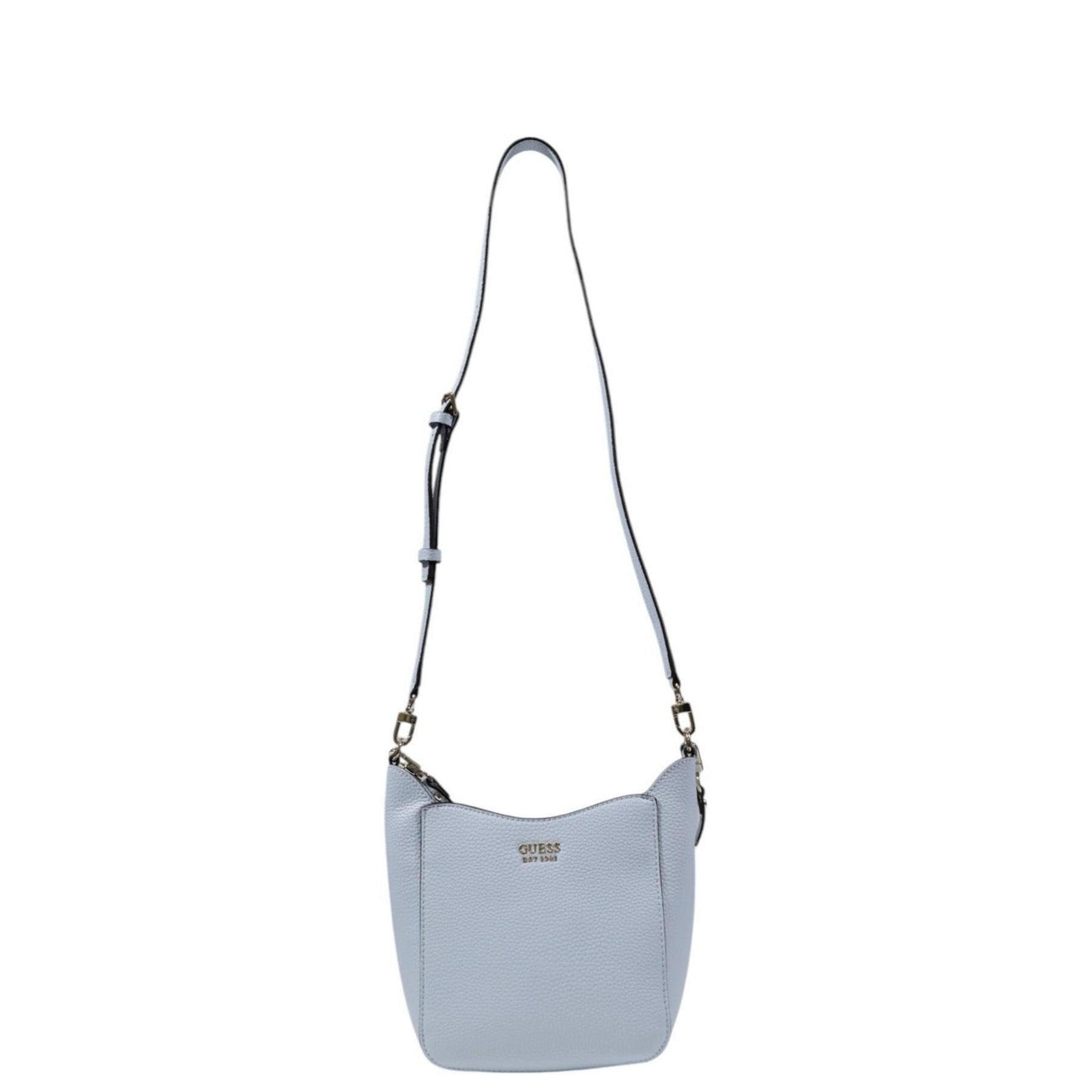 Guess - Guess Borsa Donna