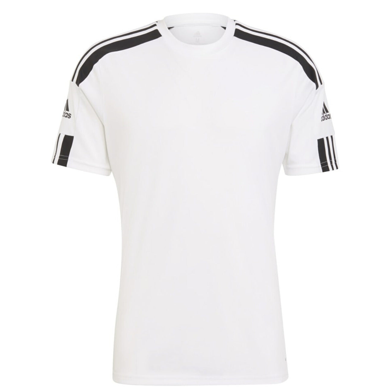 Adidas - Adidas T-Shirt Uomo