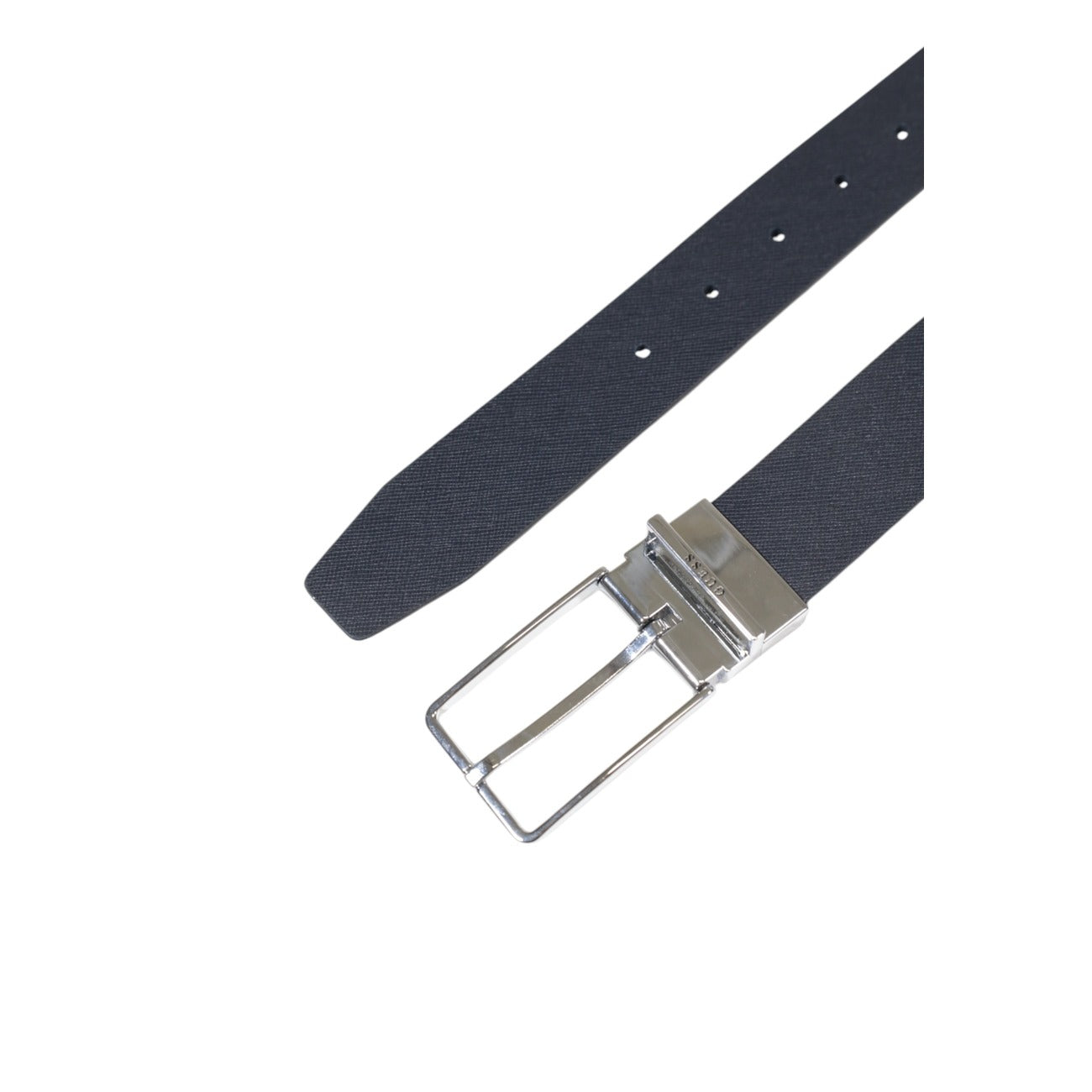 Guess - Guess Men's Belt