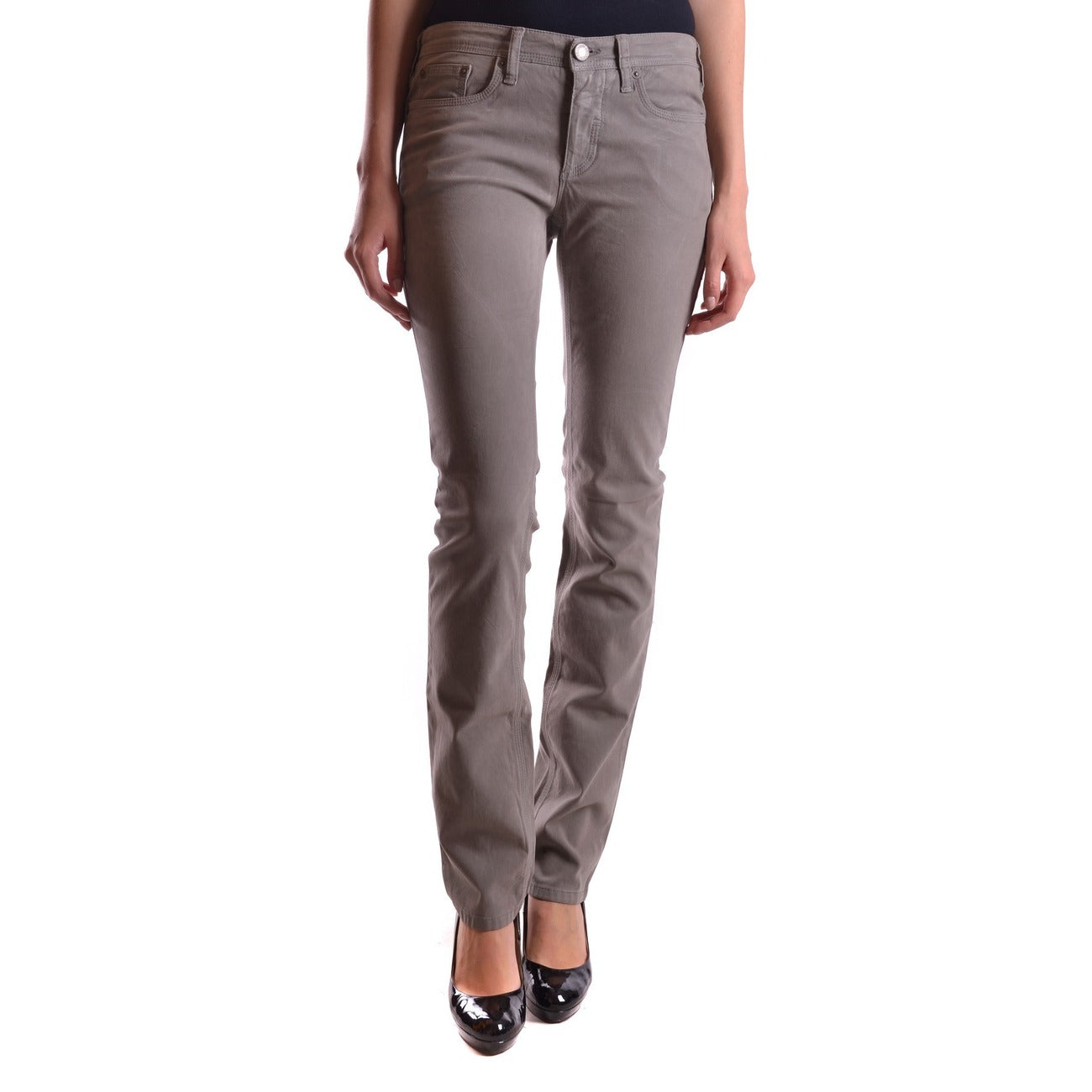Neil Barrett - Neil Barrett Women's Pants
