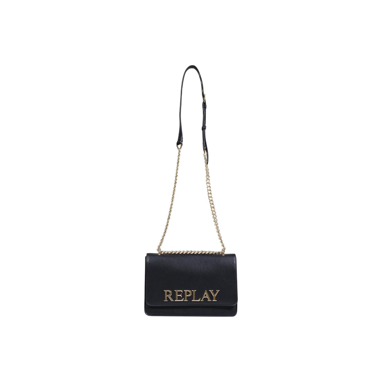 Replay - Replay Borsa Donna