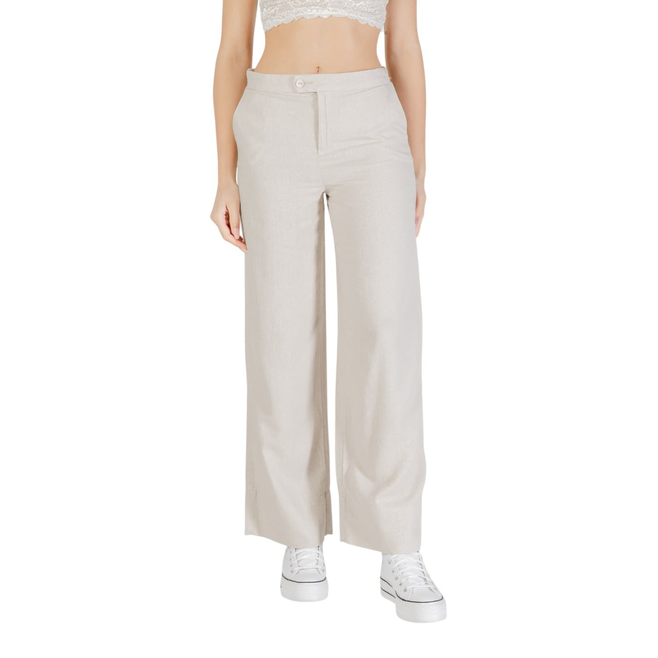 Only - Only Women's Pants