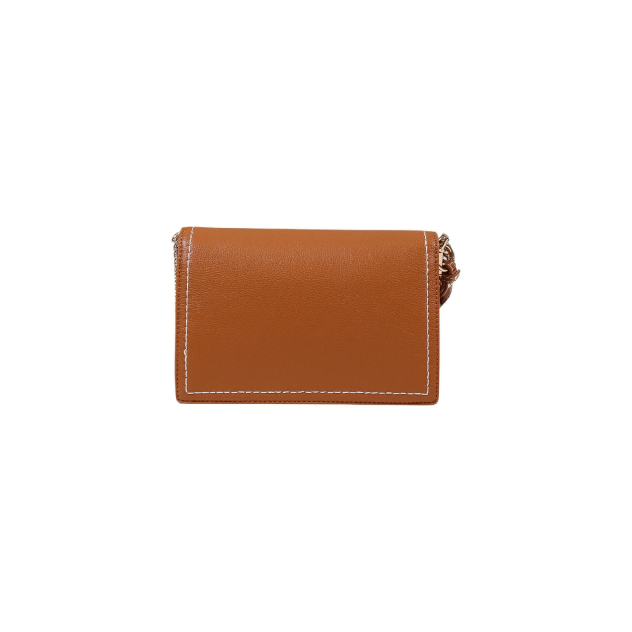 Liu Jo - Liu Jo Damenhandtasche