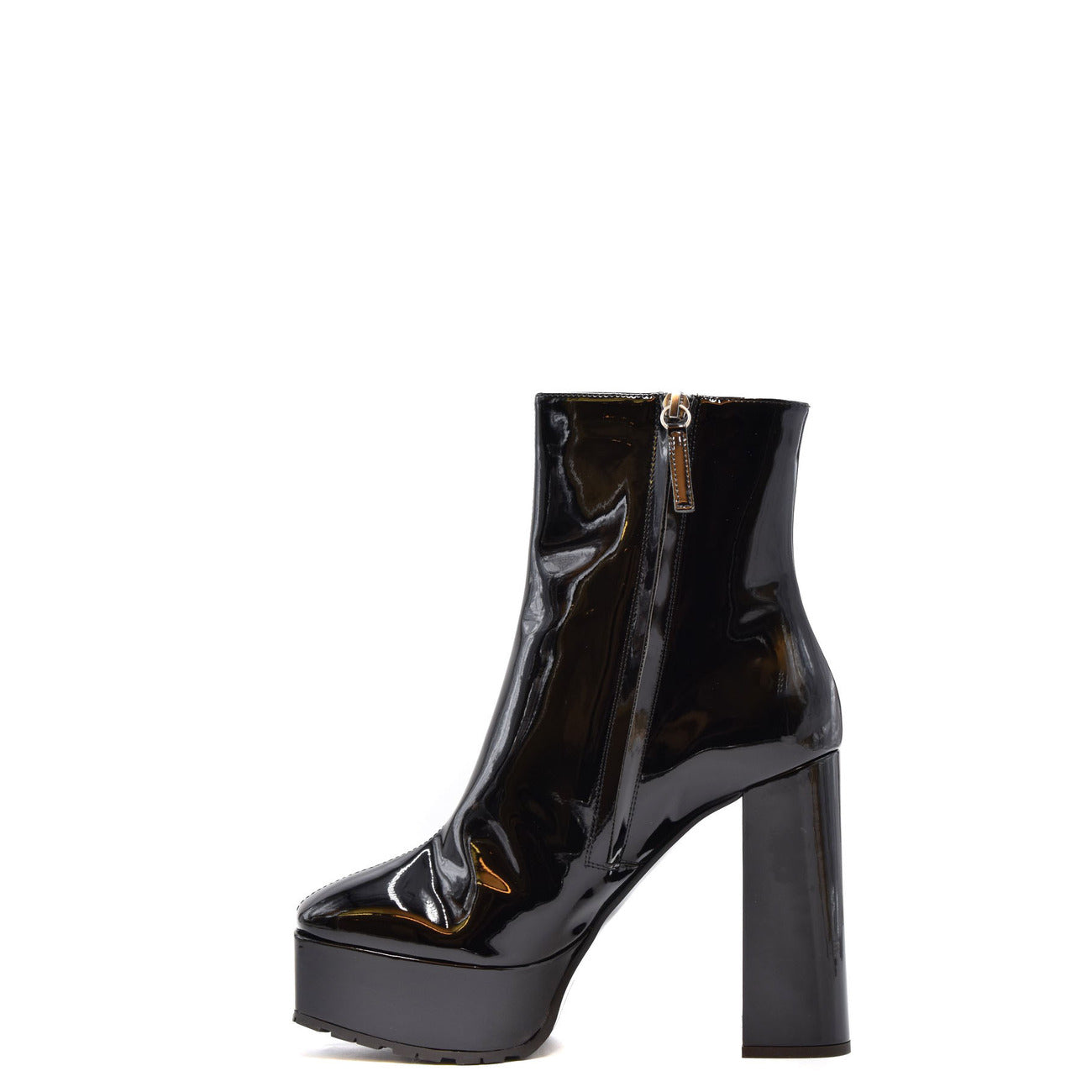 Giuseppe Zanotti - Giuseppe Zanotti Stivali Donna