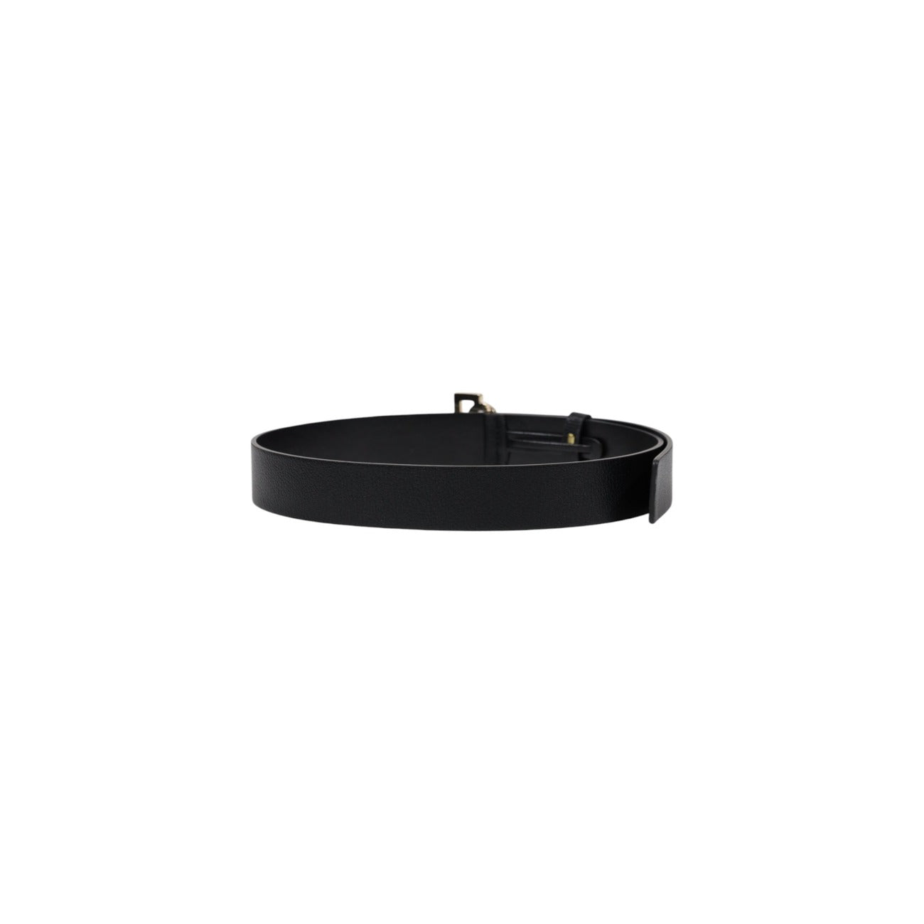 Liu Jo - Ceinture Femme Liu Jo