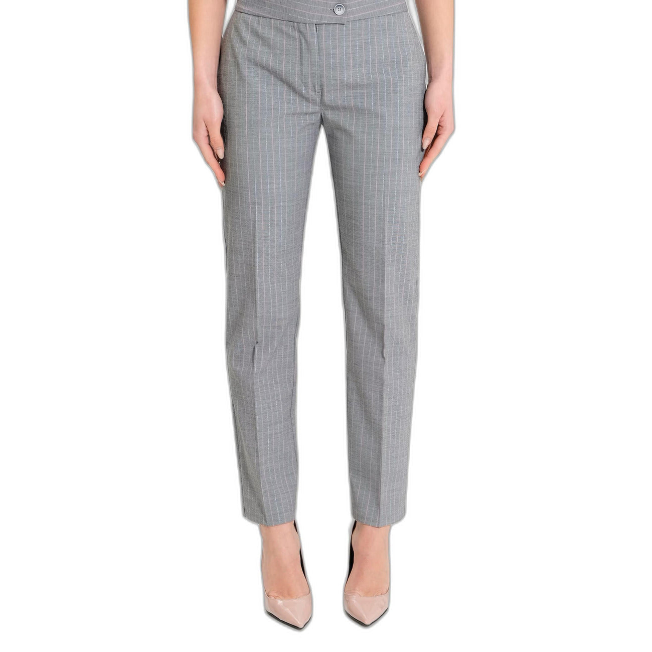 Rinascimento - Rinascimento Women's Pants