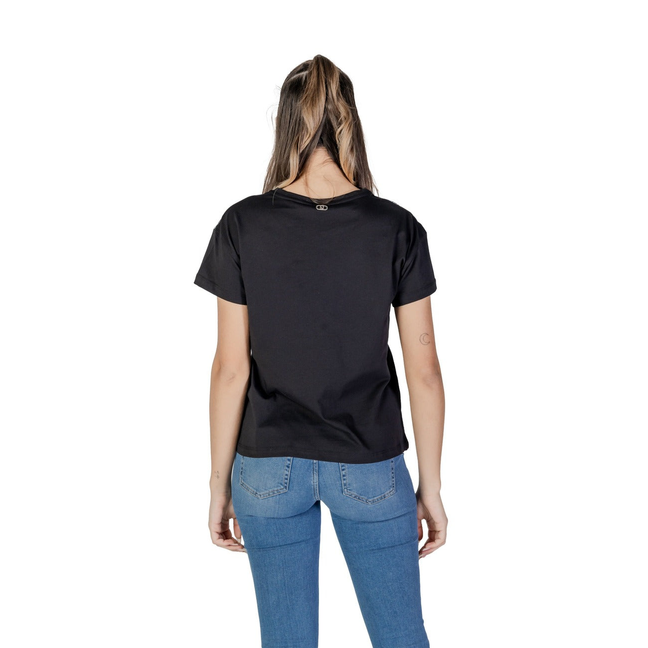 Liu Jo - Liu Jo T-Shirt Donna
