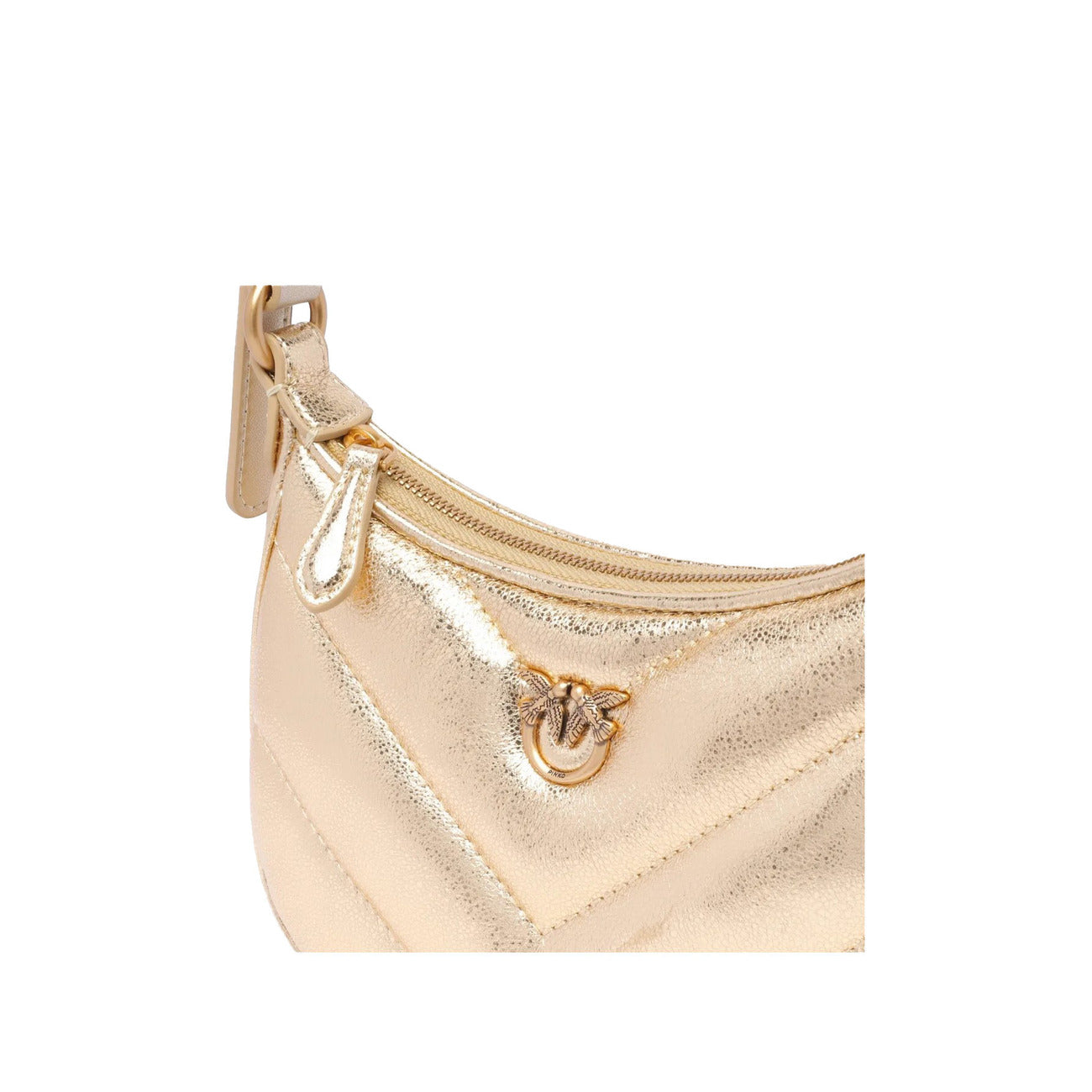 Pinko - Pinko Borsa Donna
