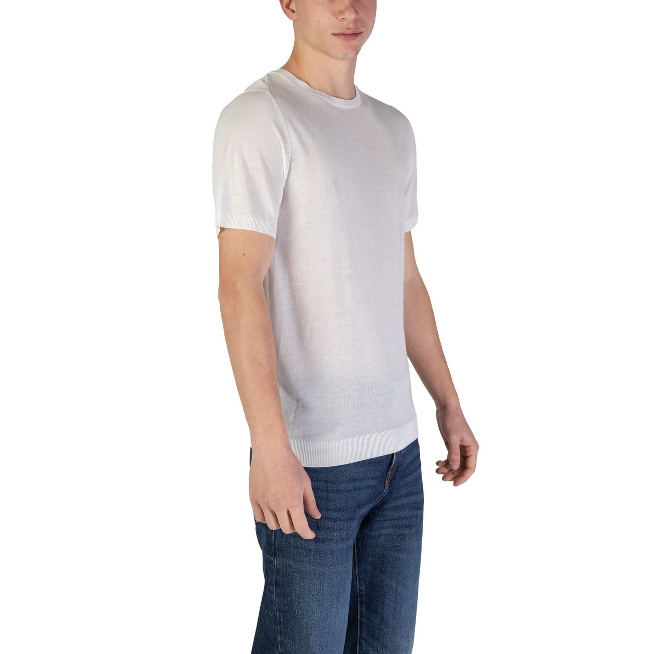 Fashion Brand - Fashion Brand T-Shirt Herren