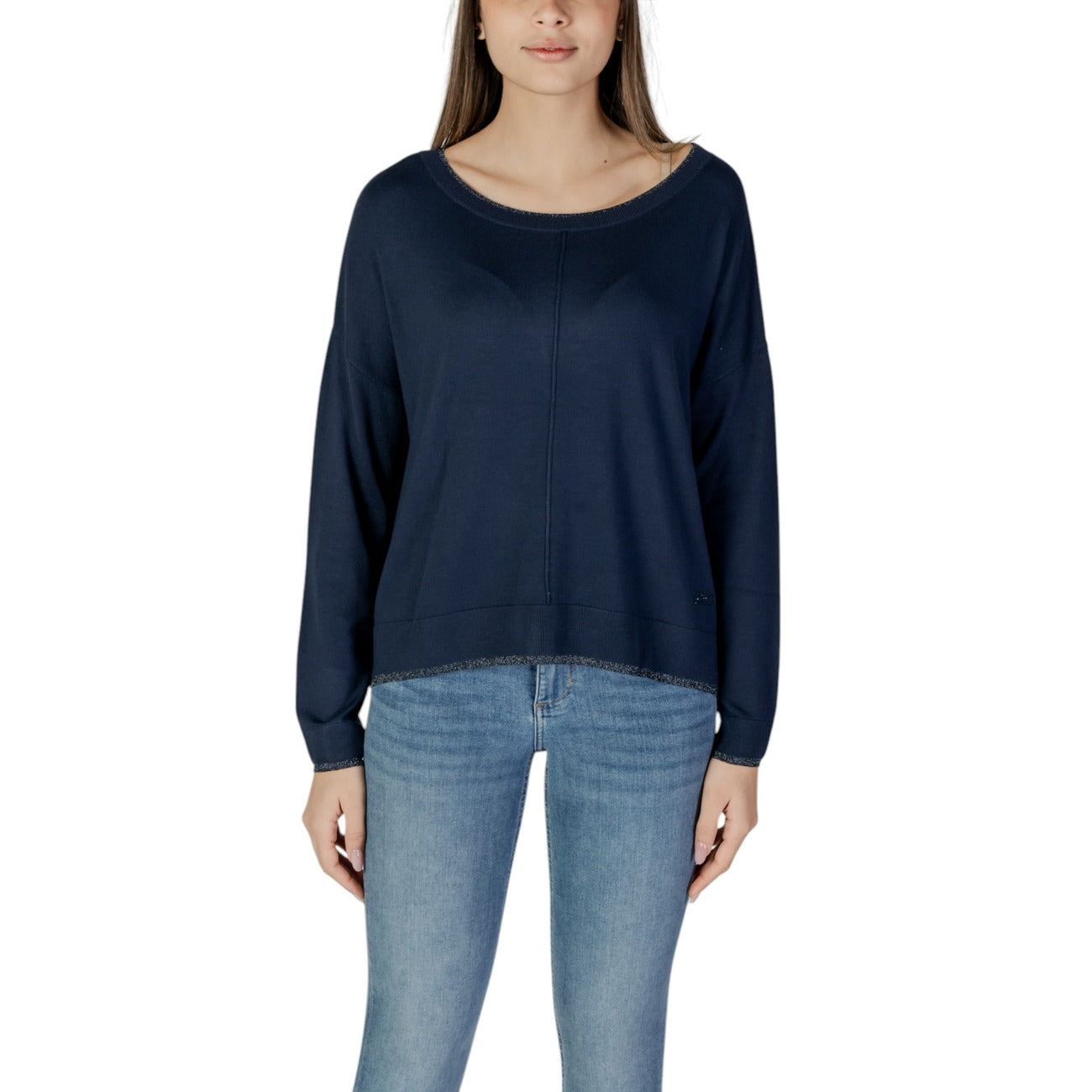Liu Jo - Liu Jo Women's Sweater