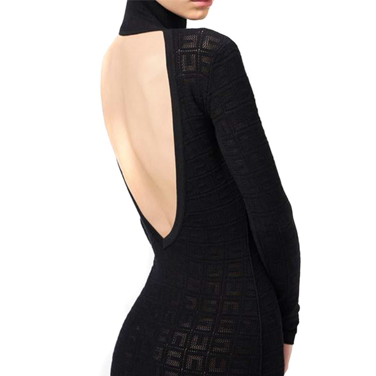 Elisabetta Franchi - Elisabetta Franchi Damenkleid