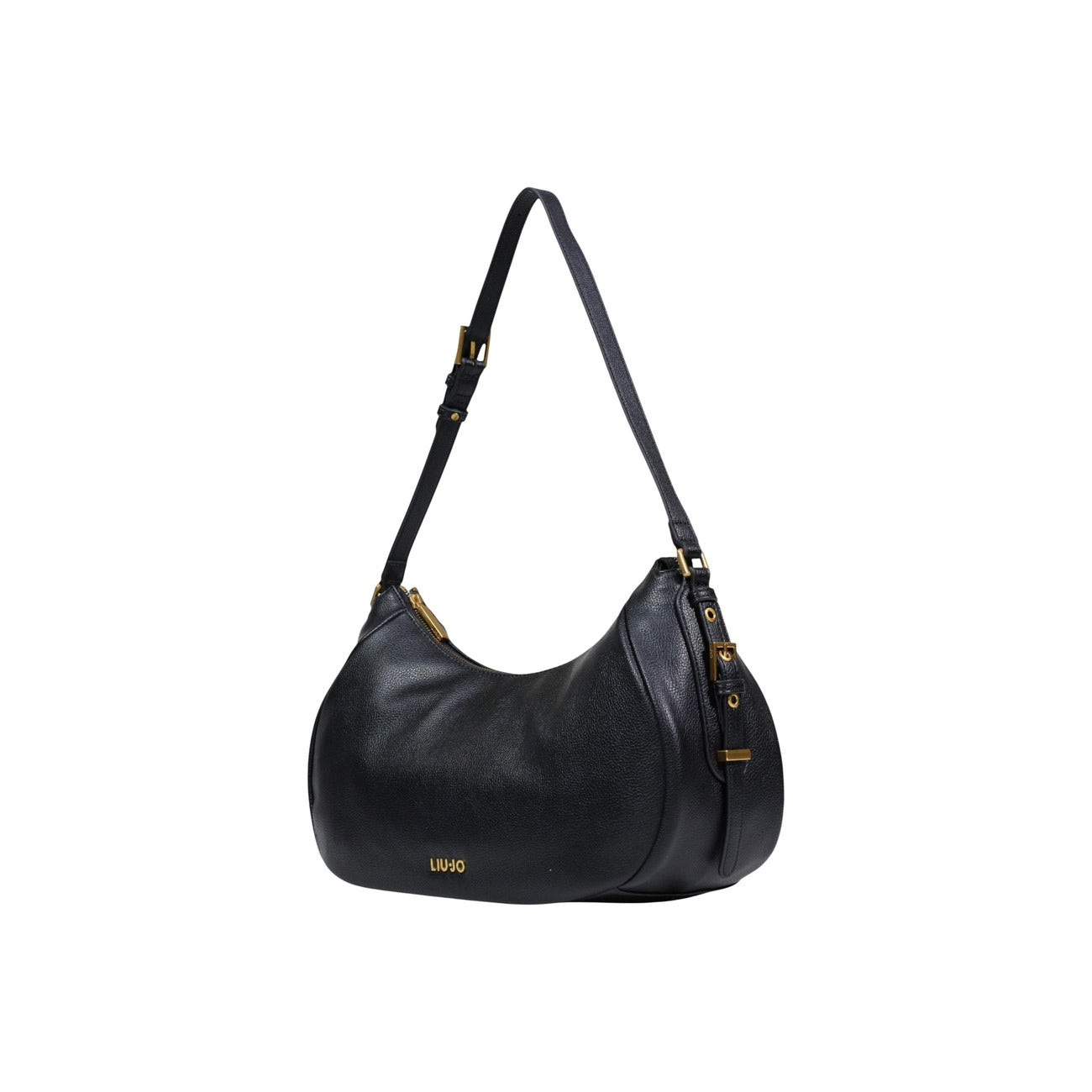 Liu Jo - Liu Jo Women's Bag