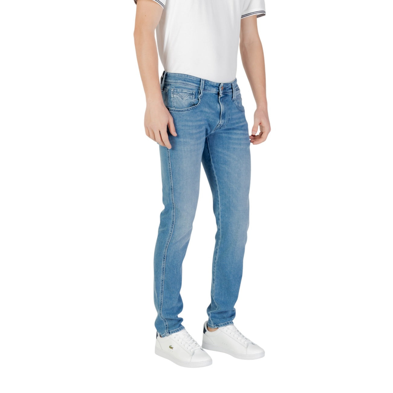 Replay - Replay Jeans Uomo