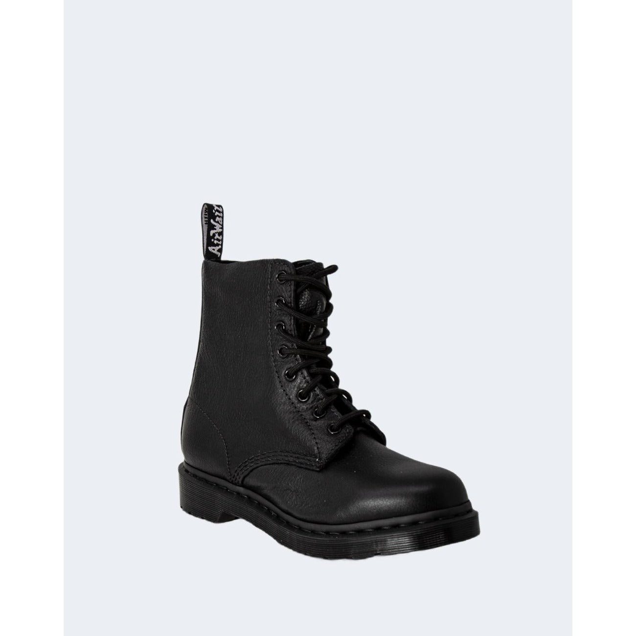Dr. Martens - Dr. Martens Stivali Donna