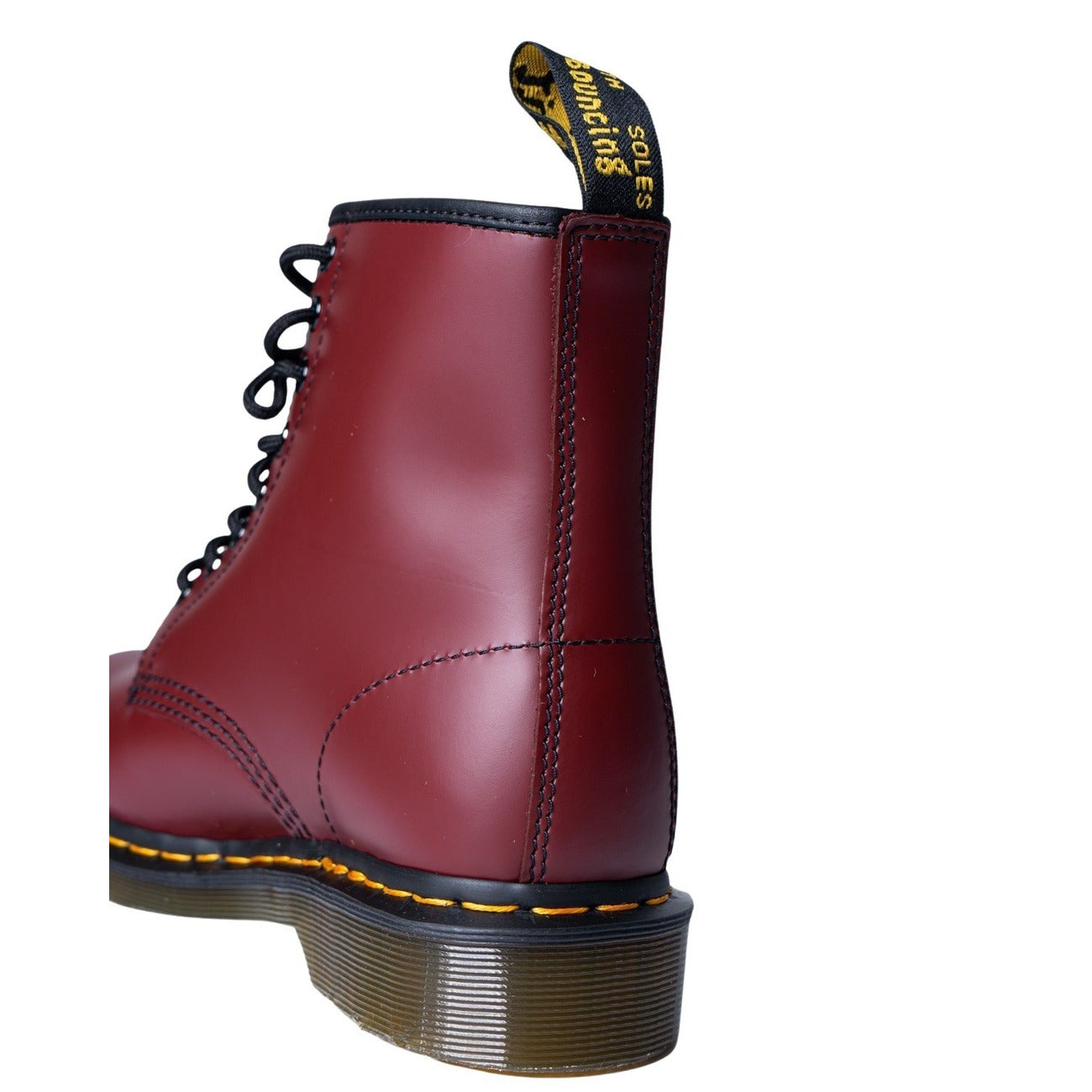 Dr. Martens - Bottes Femme Dr. Martens